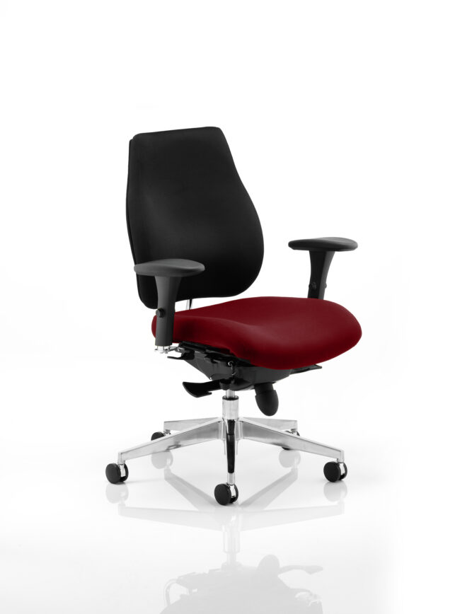 kcup0158 1.jpg