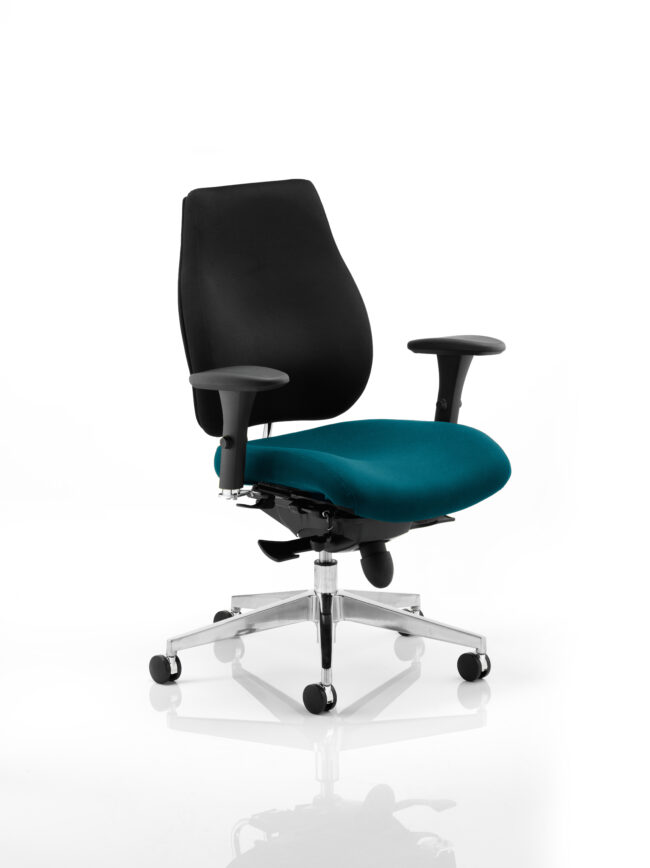 kcup0159 1.jpg