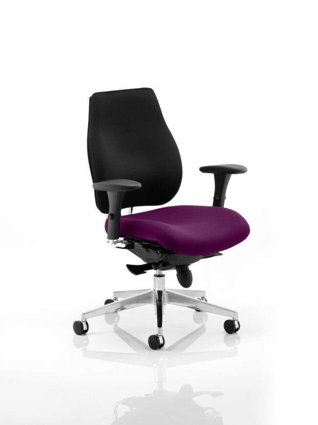 kcup0160 1.jpg