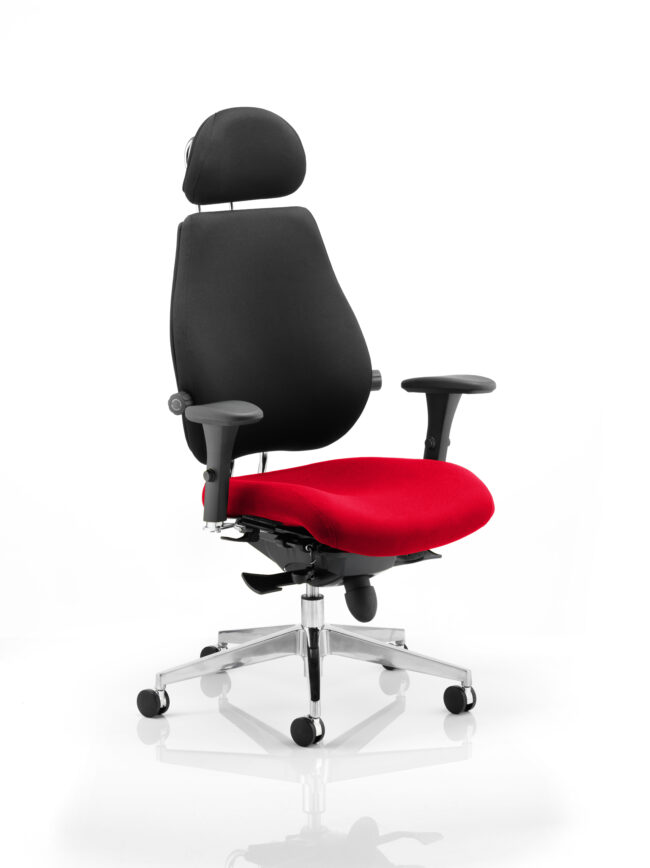 kcup0161 1.jpg