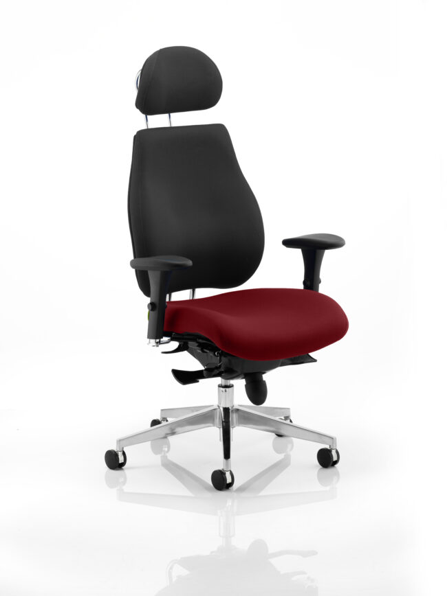kcup0166 1.jpg