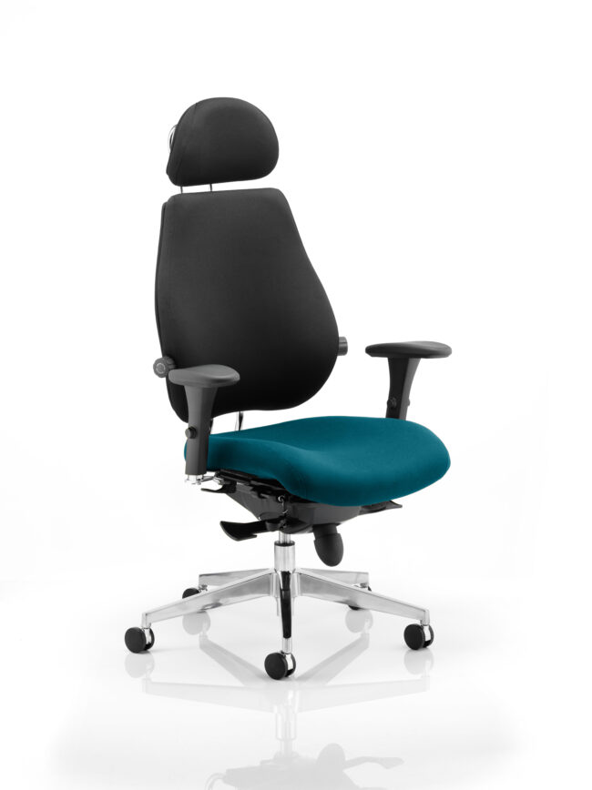 kcup0167 1.jpg
