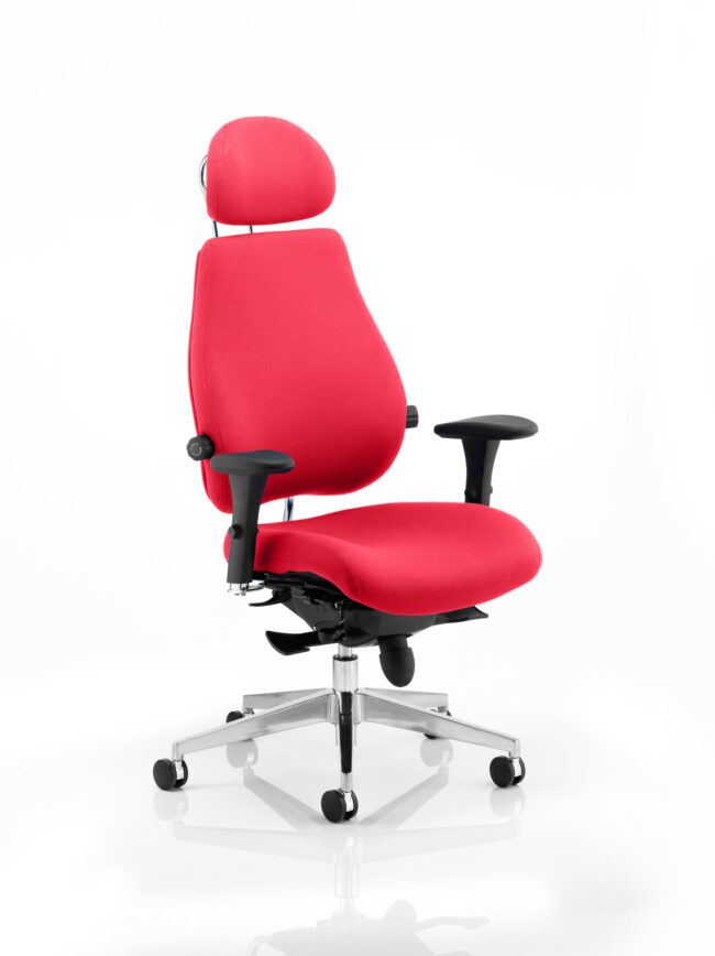kcup0169 1.jpg
