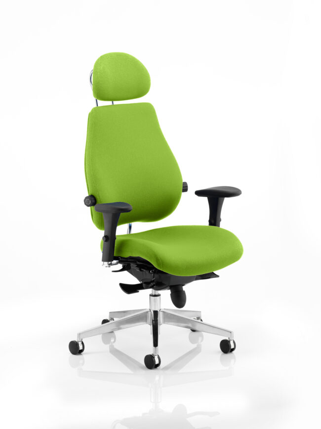 kcup0170 1.jpg