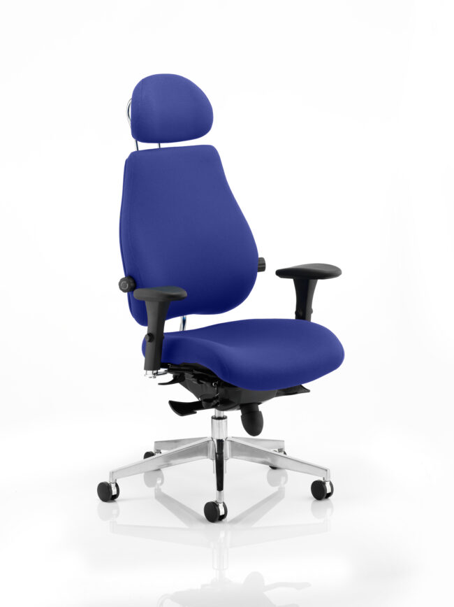 kcup0171 1.jpg