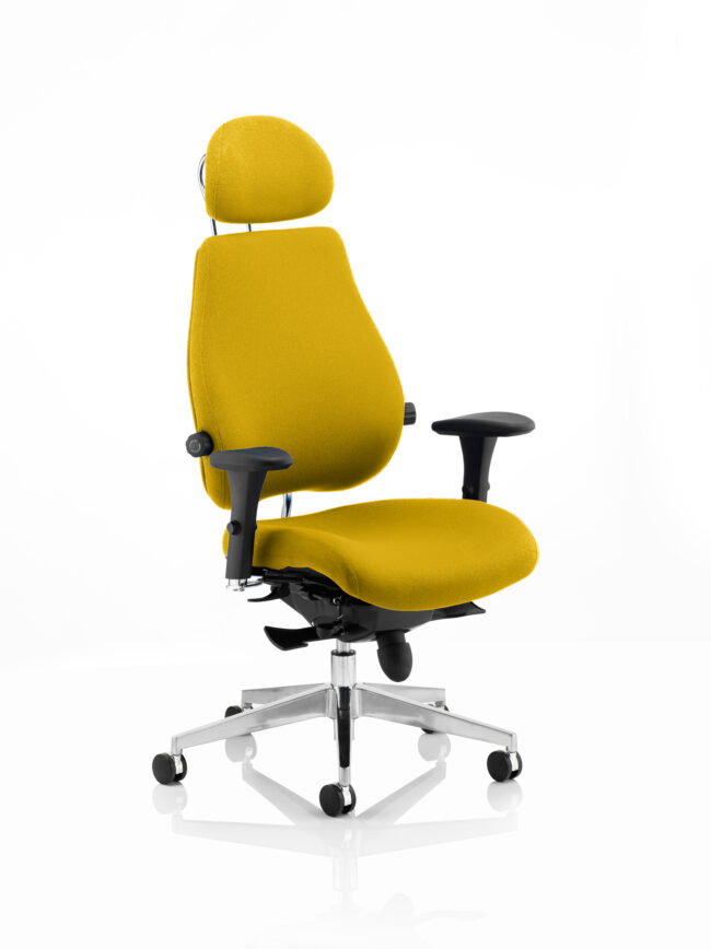 kcup0173 1.jpg