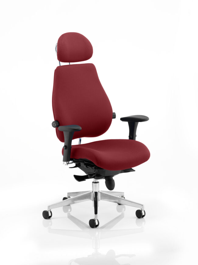 kcup0174 1.jpg