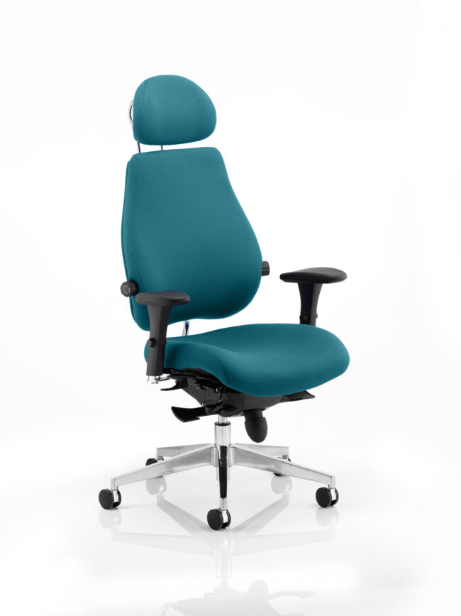 kcup0175 1.jpg