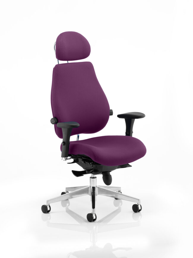 kcup0176 1.jpg