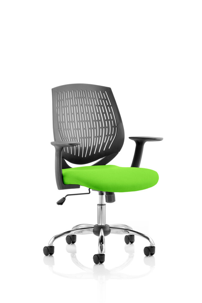 kcup0202 1.jpg