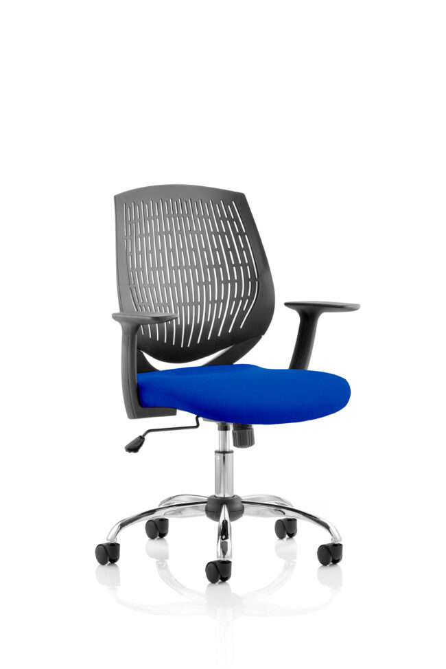 kcup0203 1.jpg