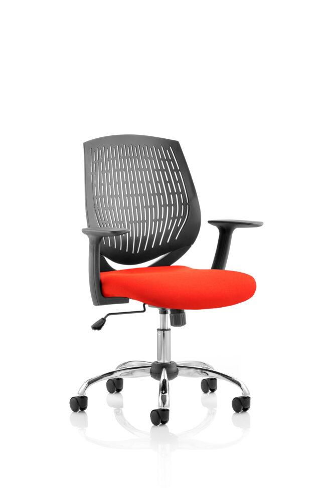 kcup0204 1.jpg