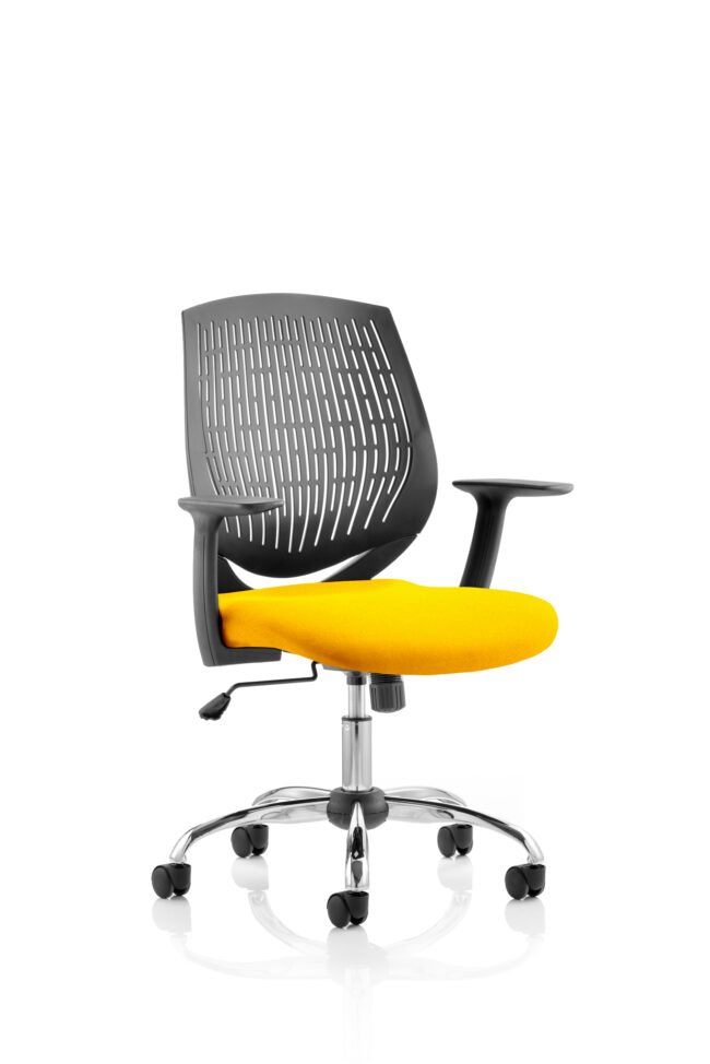 kcup0205 1.jpg