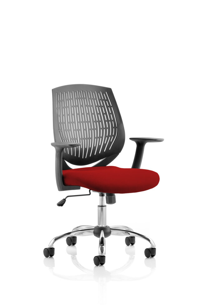 kcup0206 1.jpg