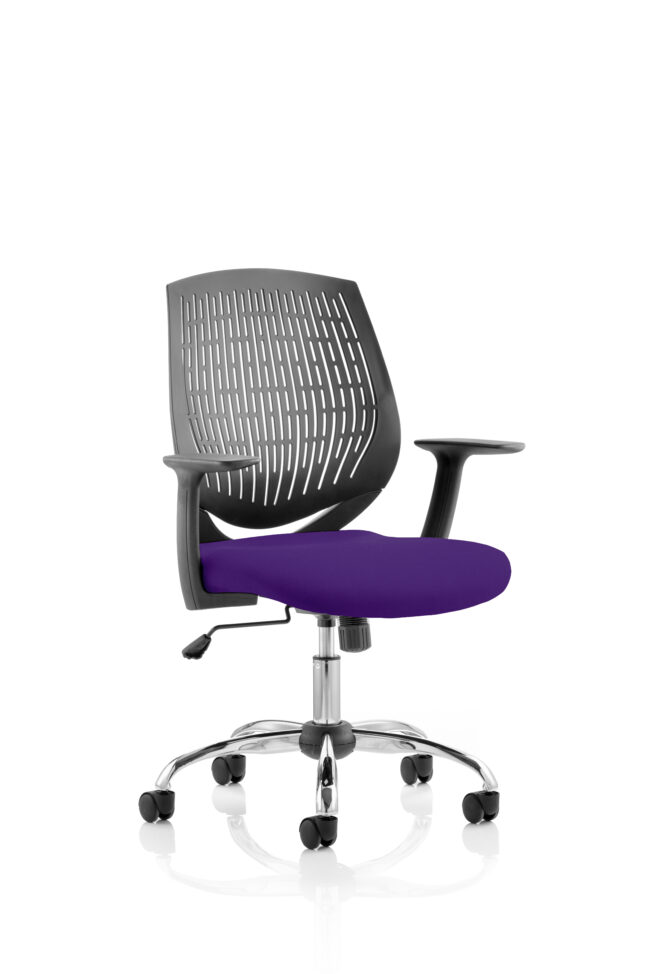kcup0208 1.jpg