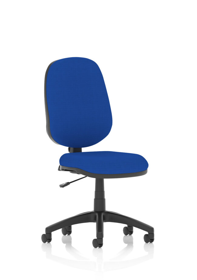 kcup0211 1.jpg