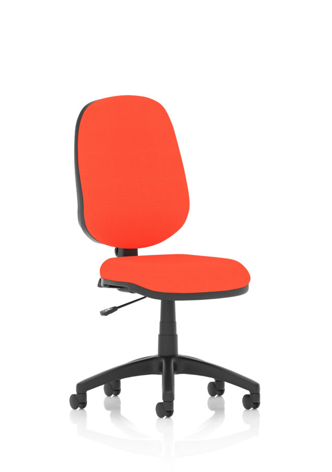 kcup0212 1.jpg