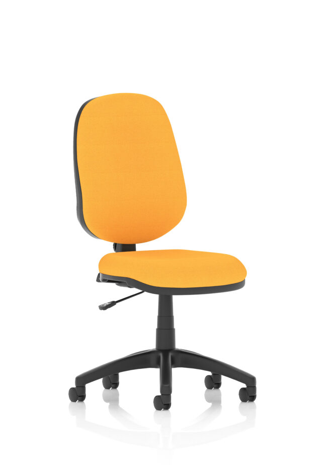kcup0213 1.jpg