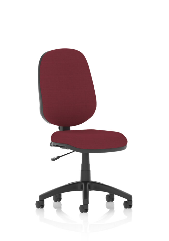 kcup0214 1.jpg
