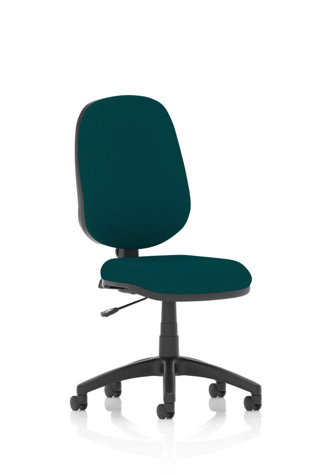 kcup0215 1.jpg