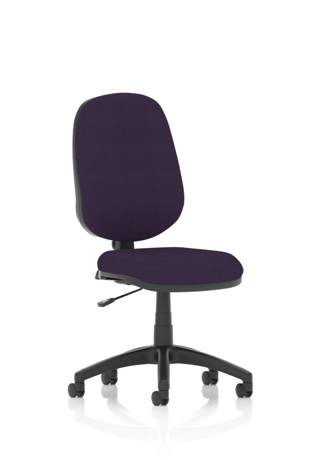 kcup0216 1.jpg