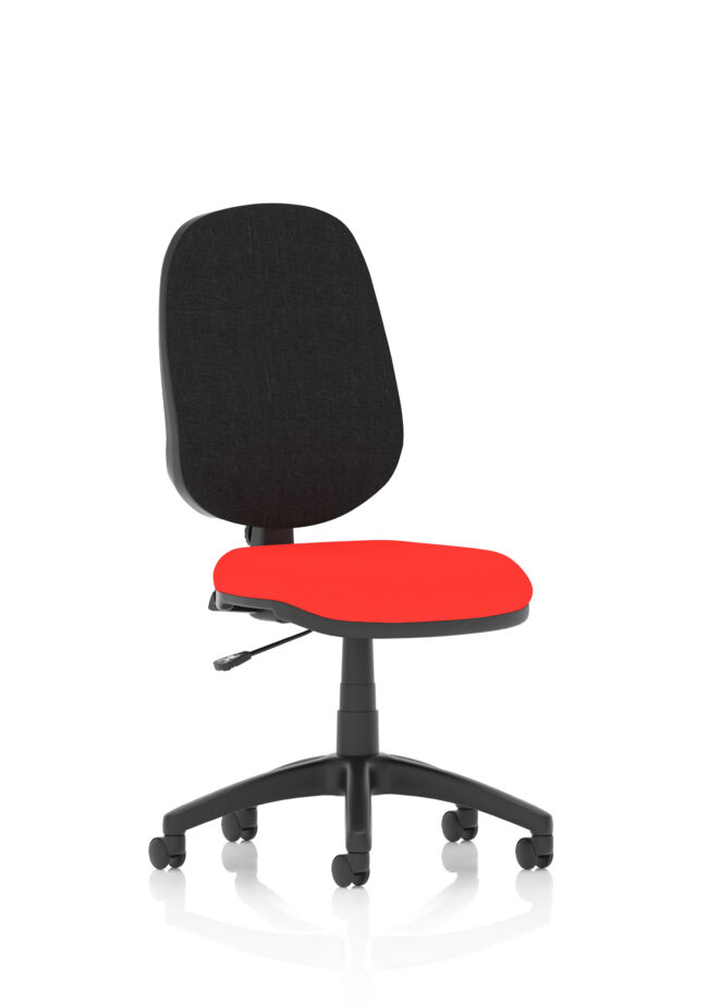 kcup0217 1.jpg