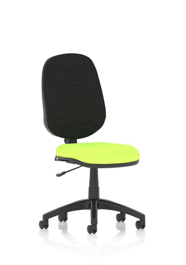 kcup0218 1.jpg