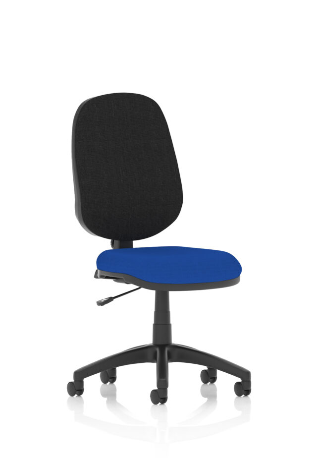 kcup0219 1.jpg