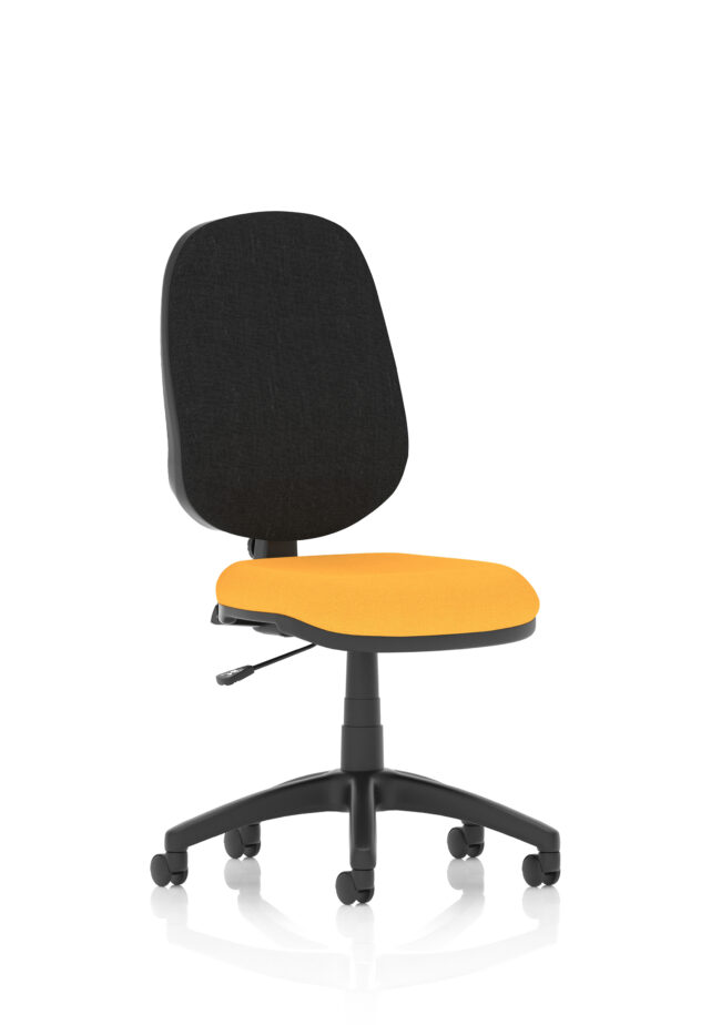 kcup0221 1.jpg