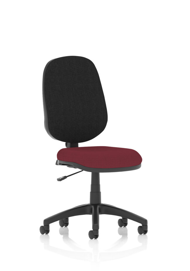 kcup0222 1.jpg