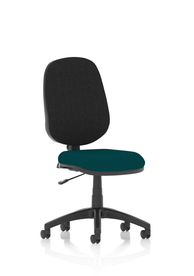 kcup0223 1.jpg