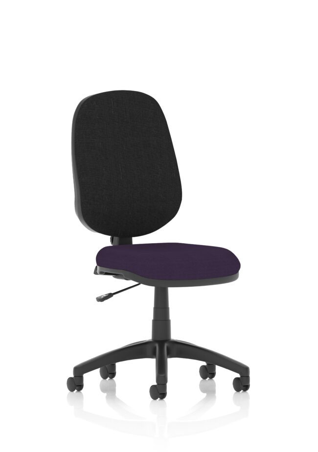 kcup0224 1.jpg