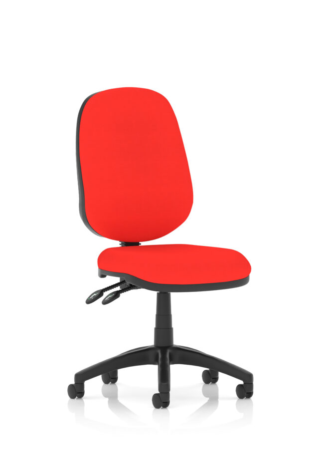 kcup0225 1.jpg