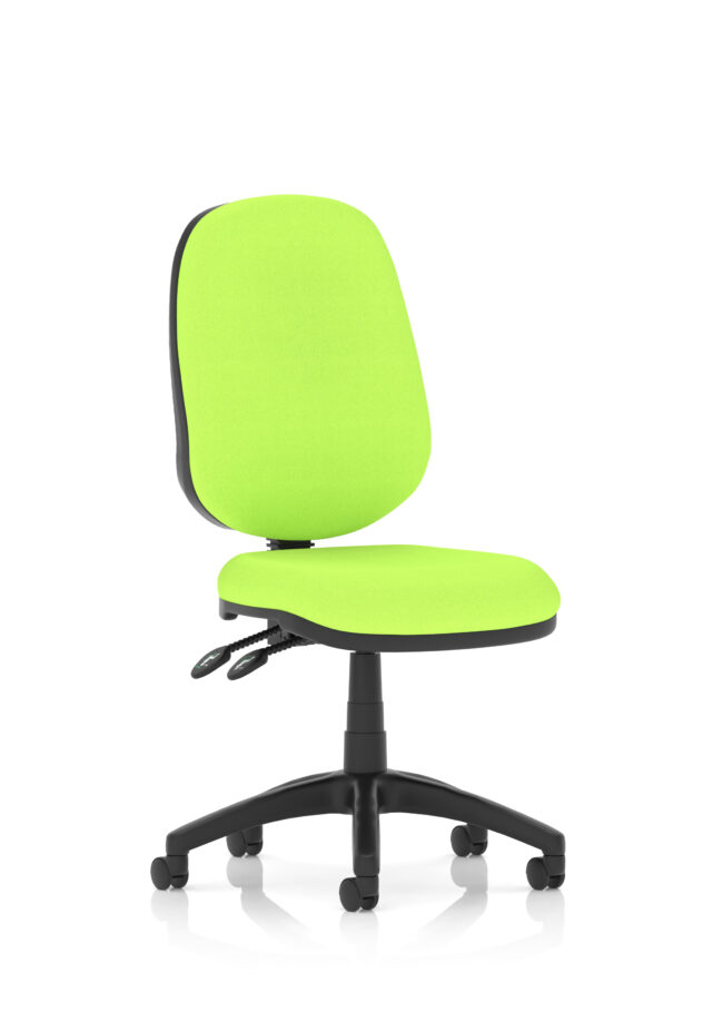 kcup0226 1.jpg