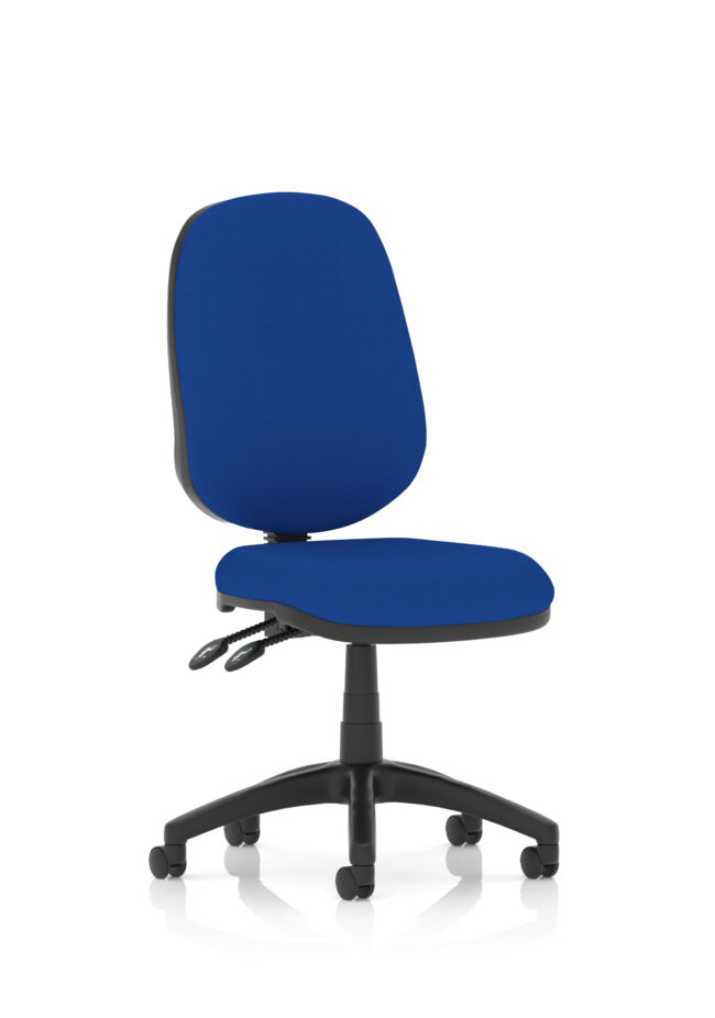 kcup0227 1.jpg