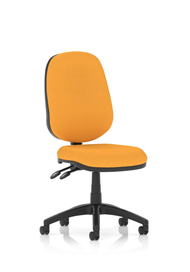 kcup0229 1.jpg