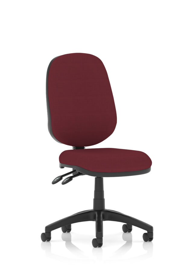 kcup0230 1.jpg