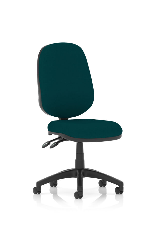 kcup0231 1.jpg