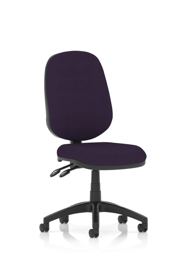 kcup0232 1.jpg