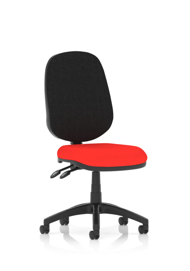 kcup0233 1.jpg