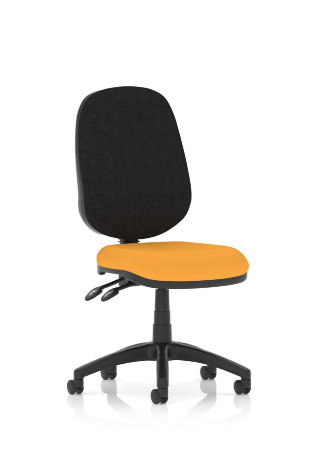 kcup0237 1.jpg