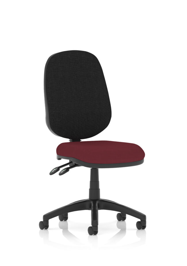 kcup0238 1.jpg