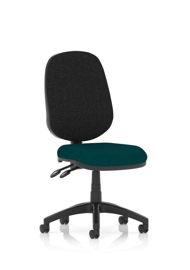kcup0239 1.jpg