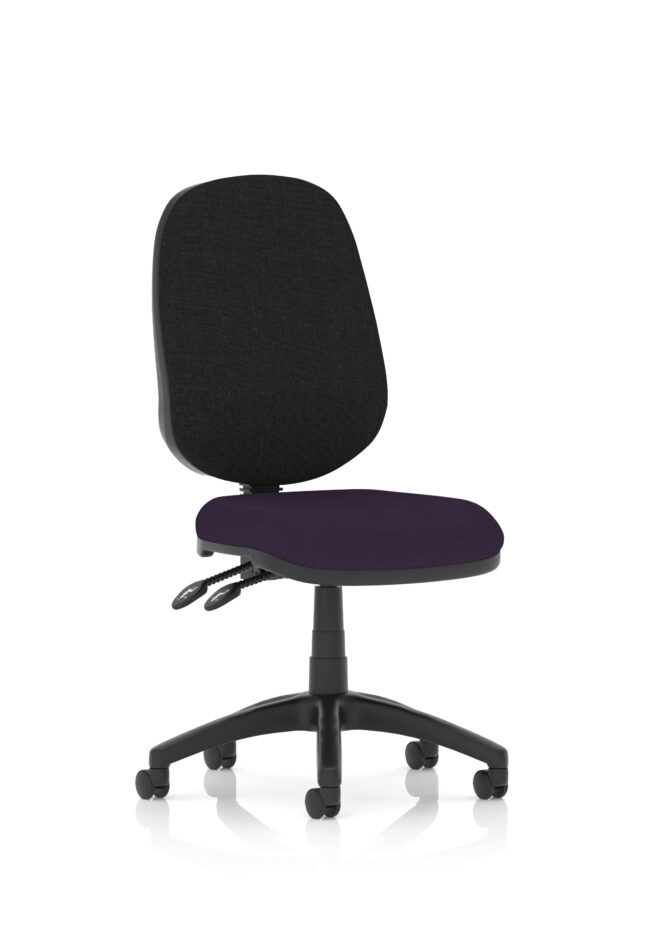 kcup0240 1.jpg
