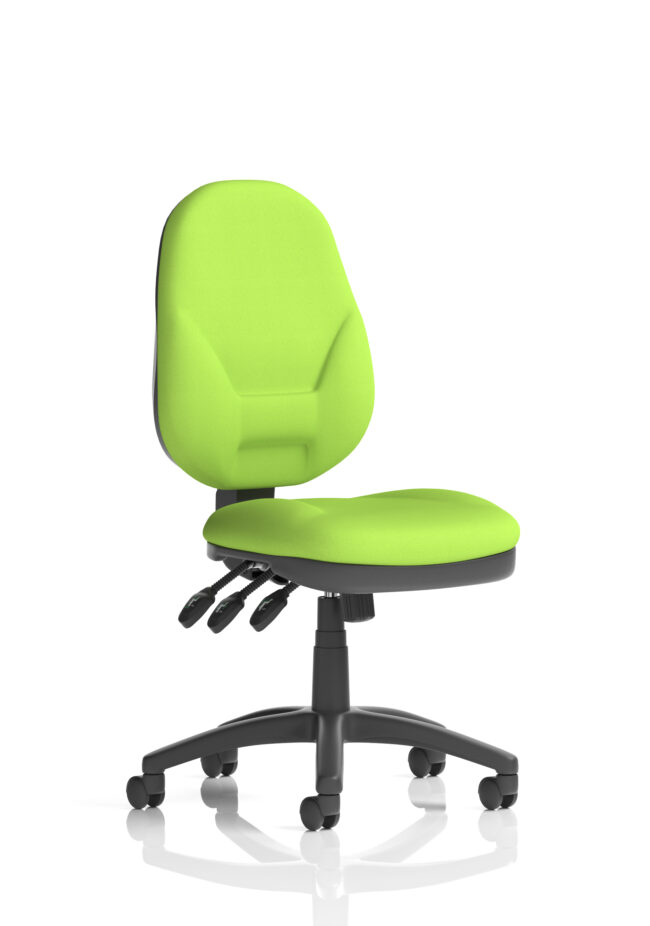 kcup0242 1.jpg