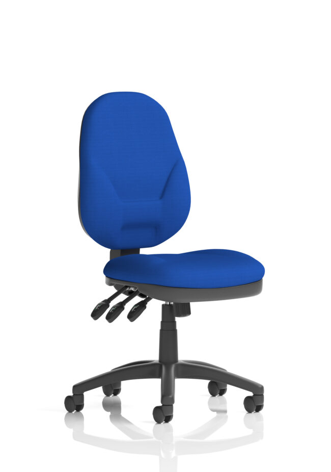 kcup0243 1.jpg