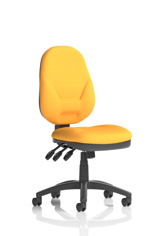 kcup0245 1.jpg