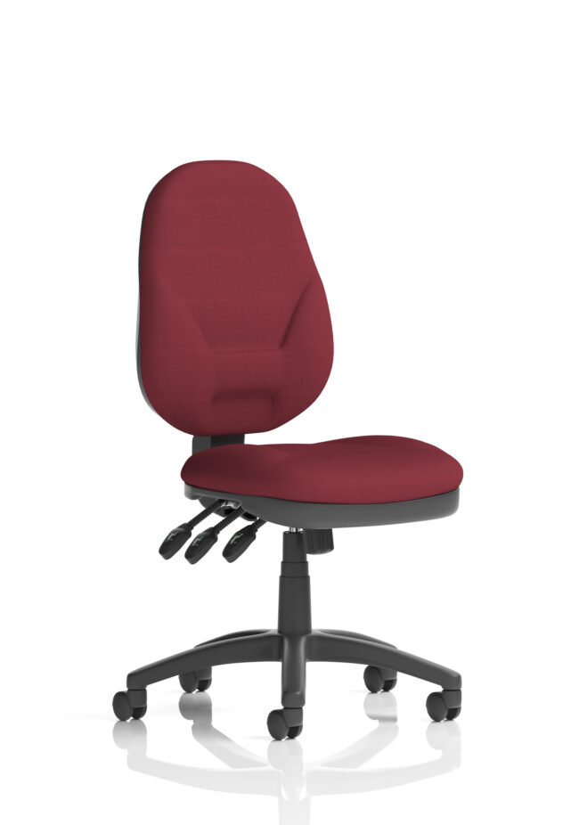 kcup0246 1.jpg