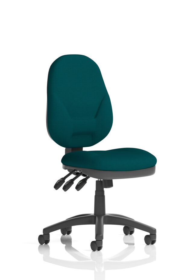 kcup0247 1.jpg
