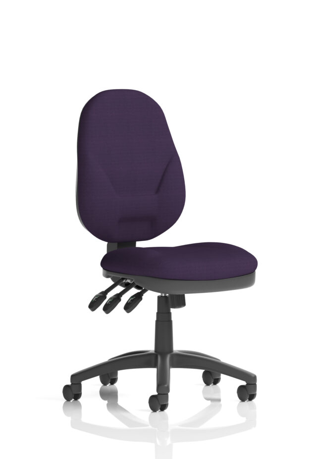 kcup0248 1.jpg